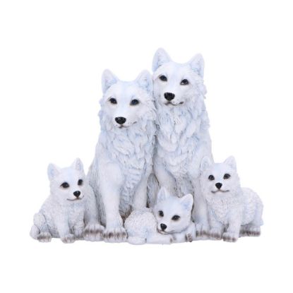 Picture of Protected Pups