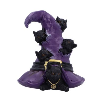 Picture of Magical Mischief 14cm
