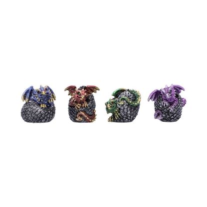 Picture of Eggling Hoard 5cm
