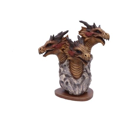 Picture of Legend of the Ghidorah 30cm