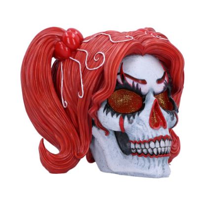 Picture of Drop Dead Gorgeous - Cackle and Chaos 19cm