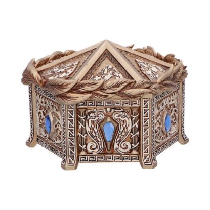 Picture of Pandora's Box 16.5cm