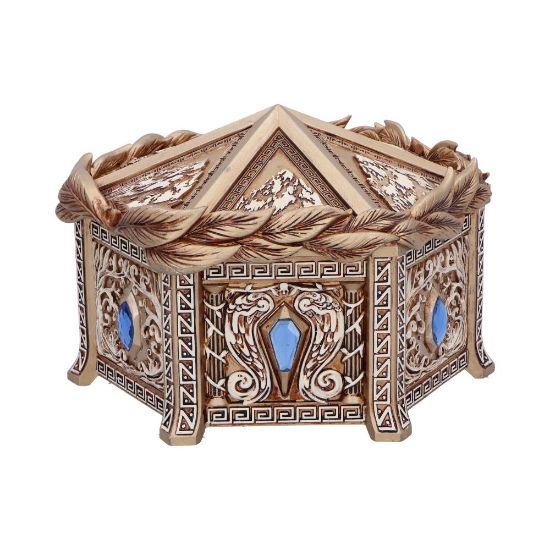 Picture of Pandora's Box 16.5cm