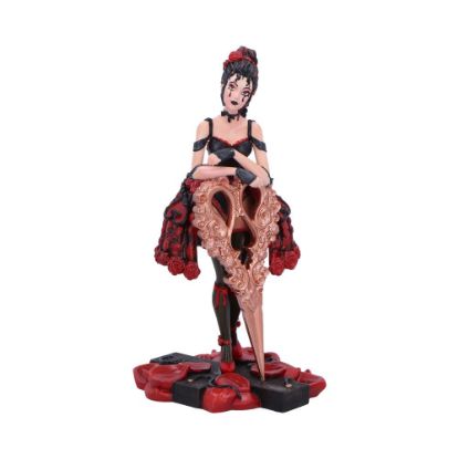 Picture of Marionette 18.5cm