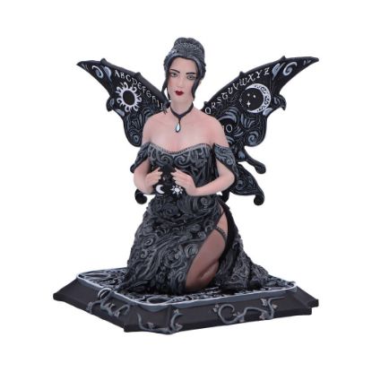 Picture of Spirit Board Fairy 15cm