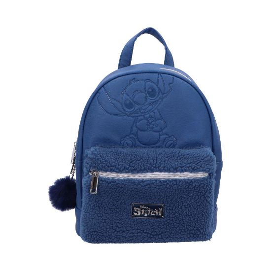 Picture of Disney Stitch Backpack 28cm