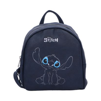 Picture of Disney Stitch Mini Backpack 23cm