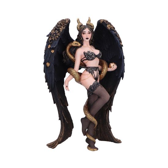 Picture of Lilith The First Temptress 25.5cm