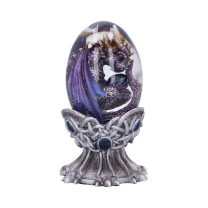 Picture of Elemental Dragonlings - Air 12cm