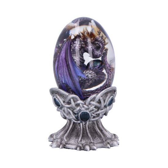 Picture of Elemental Dragonlings - Air 12cm
