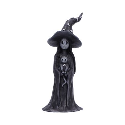 Picture of Little Souls - Glimmer 12.3cm