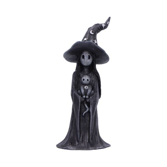 Picture of Little Souls - Glimmer 12.3cm