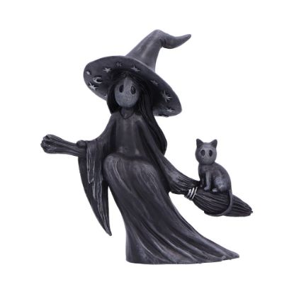 Picture of Little Souls - Beam 12.7cm