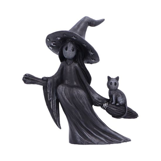 Picture of Little Souls - Beam 12.7cm