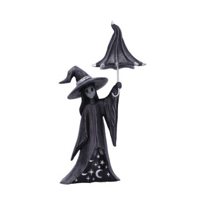 Picture of Little Souls - Twinkle 18cm