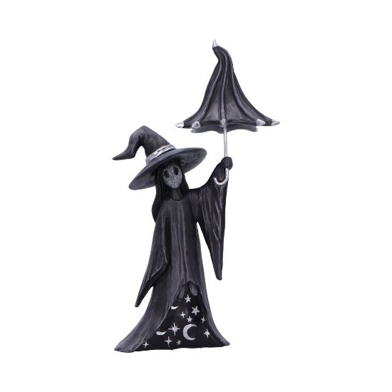 Picture of Little Souls - Twinkle 18cm