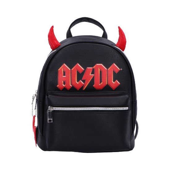 Picture of ACDC Backpack 31cm