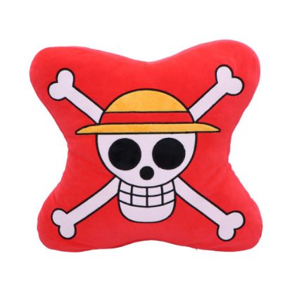 Picture of One Piece Cushion 40cm