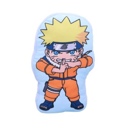 Picture of Naruto Cushion 40cm