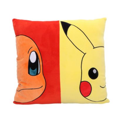 Picture of Pok??mon Starter Cushion 40cm