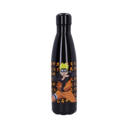 Picture of Naruto Water Bottle 500ml
