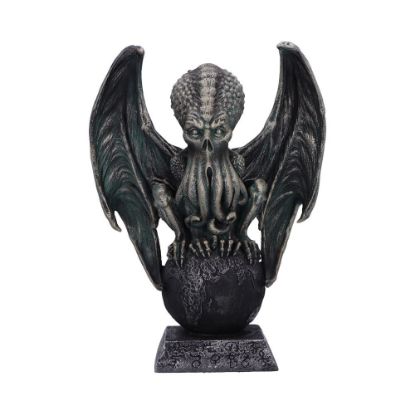Picture of Reign of Cthulhu 24cm