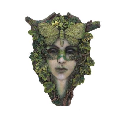 Picture of Fleur 25.5cm