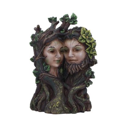 Picture of Entwined 19cm