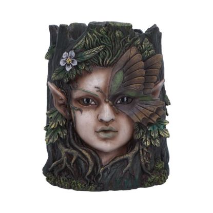 Picture of Flora Planter 18cm