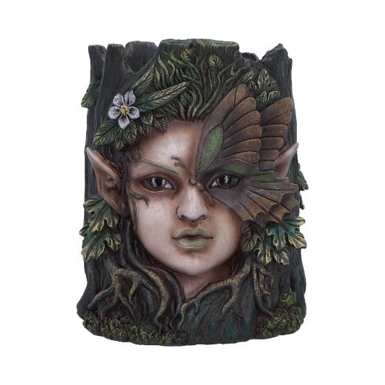 Picture of Flora Planter 18cm