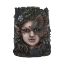 Picture of Flora Planter 18cm
