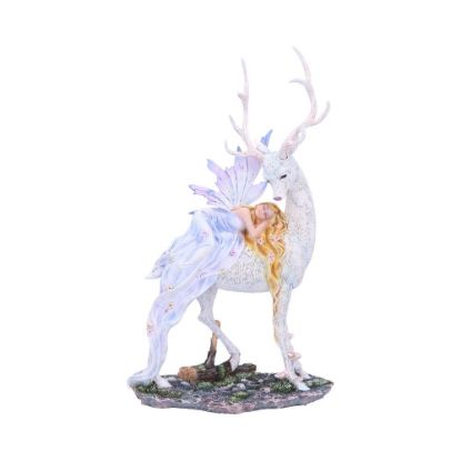 Picture of Evelyn 32.5cm