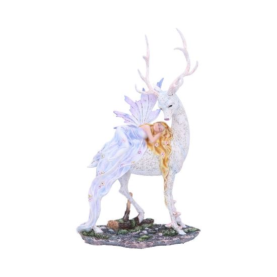 Picture of Evelyn 32.5cm