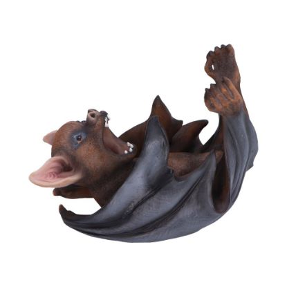 Picture of Guzzlers - Bat 23cm