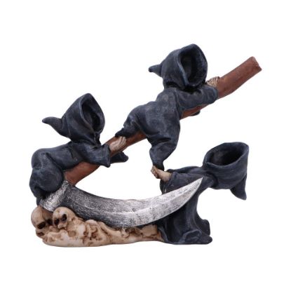 Picture of Mischievous Reapers 15.5cm
