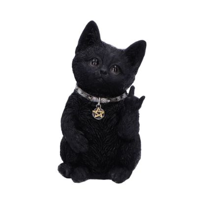 Picture of Metallicat 16.5cm