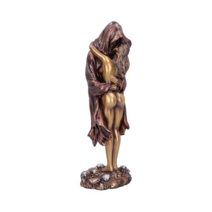 Picture of Final Embrace 26cm