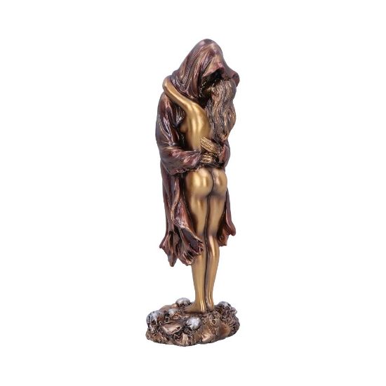 Picture of Final Embrace 26cm