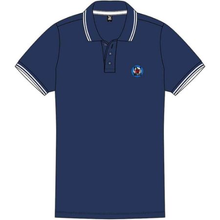 Picture for category Polo Shirts