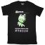 Picture of The Muppets Unisex T-Shirt: Never Trust A Frog...