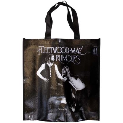 Picture of Fleetwood Mac Eco Bag: Rumours