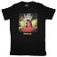 Picture of Beetlejuice Unisex T-Shirt: Lydia Grave  