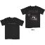 Picture of Joy Division Unisex T-Shirt: A Means To An End Back Print