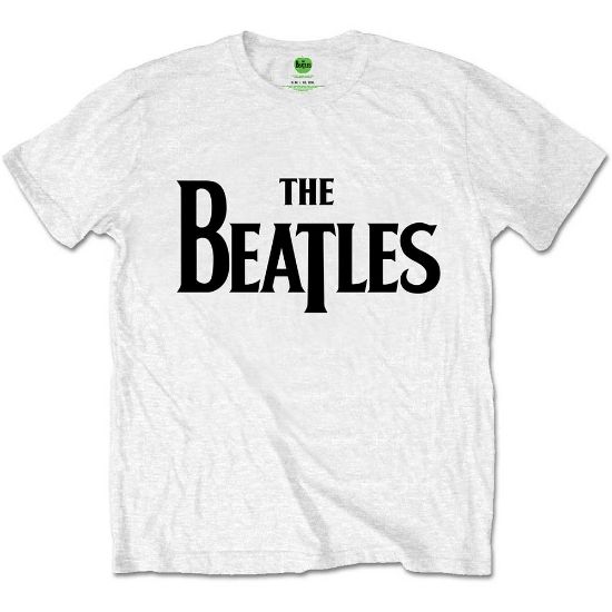 Picture of The Beatles Kids T-Shirt: Drop T