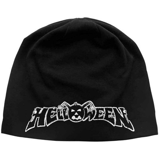 Picture of Helloween Beanie Hat: Dr. Stein