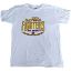 Picture of Foo Fighters Unisex T-Shirt: 100% Organic Ex-Tour