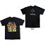 Picture of Bring Me The Horizon Unisex T-Shirt: All Hail Back Print