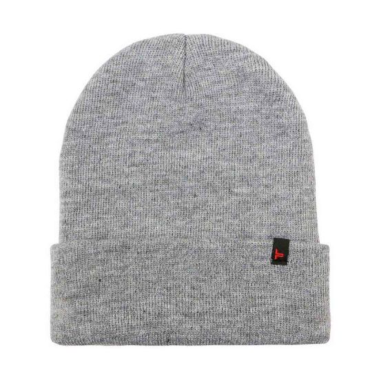 Picture of Tokyo Time Unisex Beanie Hat: Urban