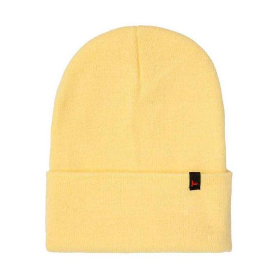 Picture of Tokyo Time Unisex Beanie Hat: Urban