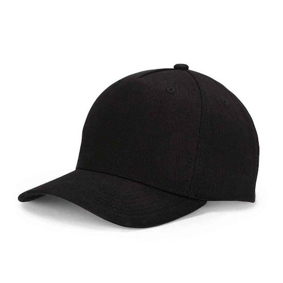 Picture of Tokyo Time Unisex Baseball Cap: Base